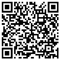 QR Code for bitcoin:bitcoin:bitcoin:bitcoin:bitcoin:dash:XtzjNo8fDLT7jV4ecZJSdusQKZQ5d8BMWq