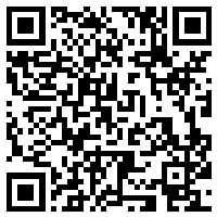 QR Code for bitcoin:bitcoin:bitcoin:bitcoin:bitcoin:dash:XtzkA85cucxMKvWLHAM6YuvULiDsMzcyTF