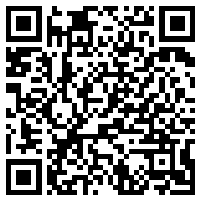 QR Code for bitcoin:bitcoin:bitcoin:bitcoin:bitcoin:dash:XtzkiAP2DCQedtsVa84KgcnVMoQAmJAtcT