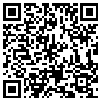 QR Code for bitcoin:bitcoin:bitcoin:bitcoin:bitcoin:dash:XtzmPMxbp85ZRGfQ8cm3sd1THX2ojK6ySv