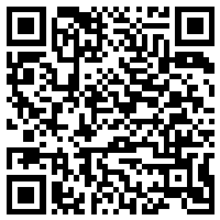 QR Code for bitcoin:bitcoin:bitcoin:bitcoin:bitcoin:dash:Xtzn53YPJcrmSunrya7MC7e9vXMDiiG7vu