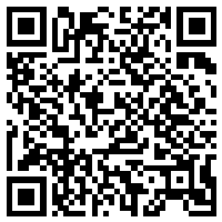 QR Code for bitcoin:bitcoin:bitcoin:bitcoin:bitcoin:dash:XtznfAMCjBGVmx8dRQGbxnfZe1UHhsUVEQ