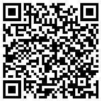 QR Code for bitcoin:bitcoin:bitcoin:bitcoin:bitcoin:dash:Xtznh3MVT1LgHxhyZU3simBdDL2arn6V71