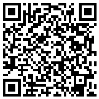 QR Code for bitcoin:bitcoin:bitcoin:bitcoin:bitcoin:dash:XtzptL4PMYb4d3Ngqv1ftB36fV8MHKtmJr