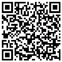 QR Code for bitcoin:bitcoin:bitcoin:bitcoin:bitcoin:dash:XtzrSwY2iLyn87orKMaea2Wseq123u7wGb