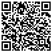 QR Code for bitcoin:bitcoin:bitcoin:bitcoin:bitcoin:dash:XtzrfpHfa1N3cXeL73FfwgnAcMDw3mzKC3