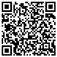 QR Code for bitcoin:bitcoin:bitcoin:bitcoin:bitcoin:dash:XtzrxKMDmhxABR1PUsrfrB5t74Hjq5SWaP