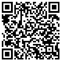 QR Code for bitcoin:bitcoin:bitcoin:bitcoin:bitcoin:dash:XtzsWzDFQyAKYk69rr3q2ZFx2eRTM1iRHy