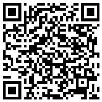 QR Code for bitcoin:bitcoin:bitcoin:bitcoin:bitcoin:dash:Xtzu4FStt91r8xKF4aUfJXuKf2VpcRLUNE