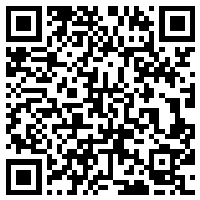 QR Code for bitcoin:bitcoin:bitcoin:bitcoin:bitcoin:dash:Xtzucc6aQ3H2fcDwWnTLb4oppVAx8g2ZSS