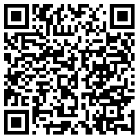 QR Code for bitcoin:bitcoin:bitcoin:bitcoin:bitcoin:dash:XtzujSVm34b4RYwsSAX9STNzcvbAS5En4C