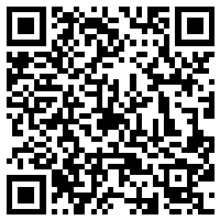 QR Code for bitcoin:bitcoin:bitcoin:bitcoin:bitcoin:dash:XtzukephQJe4jS4aT3fitXfPDACibsATux