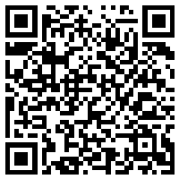 QR Code for bitcoin:bitcoin:bitcoin:bitcoin:bitcoin:dash:Xtzv46aLdFHuR13JATdp9eozN3vyXE9929