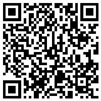 QR Code for bitcoin:bitcoin:bitcoin:bitcoin:bitcoin:dash:Xtzv4ro2pNbYApuiVBG4CuPyBL521HJNi2