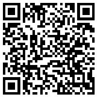 QR Code for bitcoin:bitcoin:bitcoin:bitcoin:bitcoin:dash:XtzvDzQXY4unmSJwsx8begi4cxtDBDQe5M