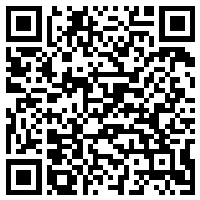 QR Code for bitcoin:bitcoin:bitcoin:bitcoin:bitcoin:dash:XtzvkjSoLPBicFzvruxKEpbSSL4Anad3nY