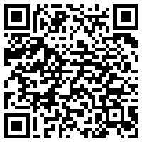QR Code for bitcoin:bitcoin:bitcoin:bitcoin:bitcoin:dash:XtzvrTV9j7RBUKCS78J7pGphrX8H7EBaAd