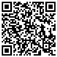 QR Code for bitcoin:bitcoin:bitcoin:bitcoin:bitcoin:dash:Xtzx9dFSBfo1uVbyV8p87T2Vj3yceN71GP