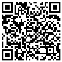QR Code for bitcoin:bitcoin:bitcoin:bitcoin:bitcoin:dash:Xu13FRQj9ALHhLSspeDBTTJNTwCh1epTc9