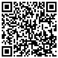 QR Code for bitcoin:bitcoin:bitcoin:bitcoin:bitcoin:dash:Xu144HByeXdbKBxjNF6WB2xidb6MyJW72G