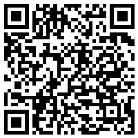 QR Code for bitcoin:bitcoin:bitcoin:bitcoin:bitcoin:dash:Xu14oUTiNaDCDpAAtNkhgkheGsjiLLAkSP
