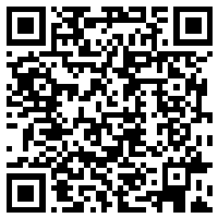 QR Code for bitcoin:bitcoin:bitcoin:bitcoin:bitcoin:dash:Xu16ebMHLgBexiAxakSD1L5p1W22KJS14C