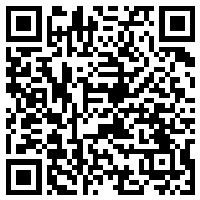 QR Code for bitcoin:bitcoin:bitcoin:bitcoin:bitcoin:dash:Xu17hhsDTRc88P9fULi948nwUZPY9WfMd4