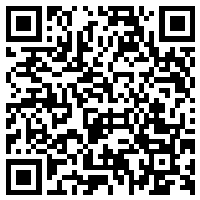 QR Code for bitcoin:bitcoin:bitcoin:bitcoin:bitcoin:dash:Xu17ouvpZMJ97WYQ5H7QiZPyiWNovvj9rg