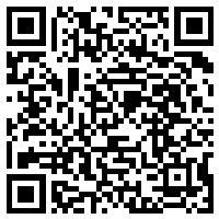 QR Code for bitcoin:bitcoin:bitcoin:bitcoin:bitcoin:dash:Xu18aM5Kf8WSLPu7VHpqcg3cZ2CWjG5Byn