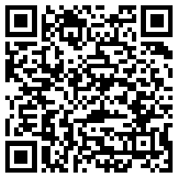 QR Code for bitcoin:bitcoin:bitcoin:bitcoin:bitcoin:dash:Xu18xbbGRFkLFXtxmbgEdKBBQAE2y7RHrG