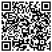 QR Code for bitcoin:bitcoin:bitcoin:bitcoin:bitcoin:dash:Xu18yhScX3nWbHHq7ZZqpECsVCALCcCbYF