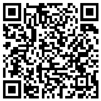 QR Code for bitcoin:bitcoin:bitcoin:bitcoin:bitcoin:dash:Xu19NGALUJsPn2AgiEC9WsVMj4z7bkqbdr