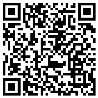 QR Code for bitcoin:bitcoin:bitcoin:bitcoin:bitcoin:dash:Xu19WZndoeysCeQeQCebKiaTZPgasGSWdP