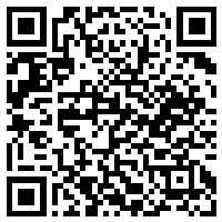 QR Code for bitcoin:bitcoin:bitcoin:bitcoin:bitcoin:dash:Xu19kpmXbbEXnRFANAY4Y2WK9cJotmgFc9