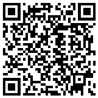 QR Code for bitcoin:bitcoin:bitcoin:bitcoin:bitcoin:dash:Xu1AqZ3FBmC1swh2GVUkK2WPpDFXMuAaXb