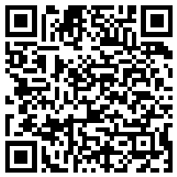 QR Code for bitcoin:bitcoin:bitcoin:bitcoin:bitcoin:dash:Xu1AtWtb1SnvQMuX67HkfGuCLoYtp8owRh