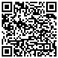 QR Code for bitcoin:bitcoin:bitcoin:bitcoin:bitcoin:dash:Xu1BHGVBCbe2hs7WvpNcyMuNabZ6hwFy4d