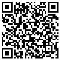 QR Code for bitcoin:bitcoin:bitcoin:bitcoin:bitcoin:dash:Xu1BUk4PFEKufStJiZmoYcEu2ooowAz7YX