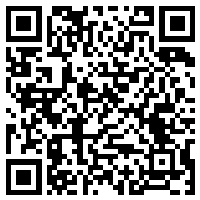QR Code for bitcoin:bitcoin:bitcoin:bitcoin:bitcoin:dash:Xu1CmGP5Vn8V7VZM3PkYWanAn2awKzHAea