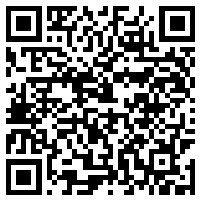 QR Code for bitcoin:bitcoin:bitcoin:bitcoin:bitcoin:dash:Xu1GyAefeMGuJfDSh32cwMGi9CX2NfsXFE