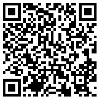 QR Code for bitcoin:bitcoin:bitcoin:bitcoin:bitcoin:dash:Xu1HVsa44MLnFAtwC76daBPPkSEcxh4Drc