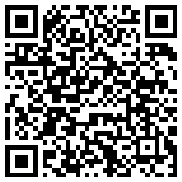 QR Code for bitcoin:bitcoin:bitcoin:bitcoin:bitcoin:dash:Xu1JAwkTLXowa2buv68fMWdd3MXnLQLGAV