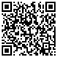 QR Code for bitcoin:bitcoin:bitcoin:bitcoin:bitcoin:dash:Xu1JmimMMktMrjgWxWELSVoRUzUTMRGCML