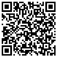 QR Code for bitcoin:bitcoin:bitcoin:bitcoin:bitcoin:dash:Xu1KBJ5UJWgWA7teB9Y9Fc14mAz8X5xDB9