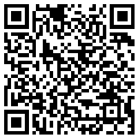 QR Code for bitcoin:bitcoin:bitcoin:bitcoin:bitcoin:dash:Xu1KfKjpYKNVXohjarKYc4DedhCSJPD34j