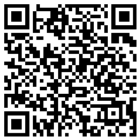 QR Code for bitcoin:bitcoin:bitcoin:bitcoin:bitcoin:dash:Xu1LQ1DDmS9GNt5o5bVPF77ySyPLCGenDB