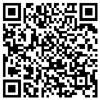 QR Code for bitcoin:bitcoin:bitcoin:bitcoin:bitcoin:dash:Xu1MPXZKjfVcpW49SBBb3qb8mQRYb9KBjb