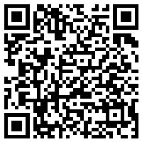 QR Code for bitcoin:bitcoin:bitcoin:bitcoin:bitcoin:dash:Xu1NSeBTo4kfCnaVhvSt7dB24Ps28KUrY3