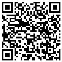 QR Code for bitcoin:bitcoin:bitcoin:bitcoin:bitcoin:dash:Xu1QyonQtzN4ziF8pyXPJGCDPAwBNaS6fV