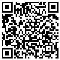 QR Code for bitcoin:bitcoin:bitcoin:bitcoin:bitcoin:dash:Xu1SSdZu4yPyFA1e9WXbSLy4M1qnf8Jkhr